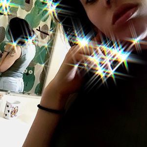 Meet your Posher, Tntz